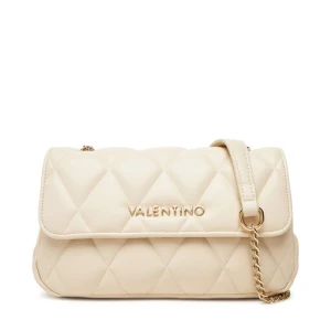 Torebka Valentino Frisia VBS9BA10 Écru