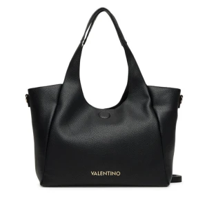 Torebka Valentino Futura VBS9A801 Czarny