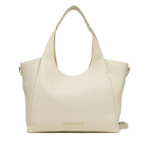 Torebka Valentino Futura VBS9A801 Écru