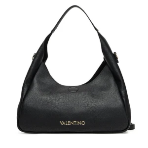 Torebka Valentino Futura VBS9A807 Czarny