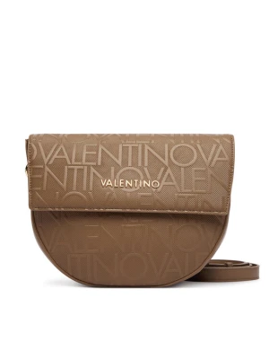 Torebka Valentino Gynevra Re VBSA6809 Beżowy