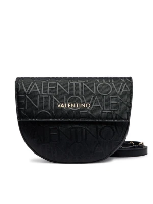 Torebka Valentino Gynevra Re VBSA6809 Czarny