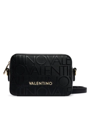 Torebka Valentino Gynevra Re VBSA6815 Czarny