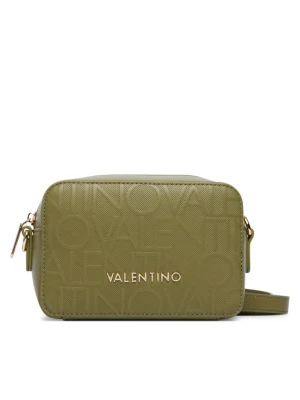 Torebka Valentino Gynevra Re VBSA6815 Zielony