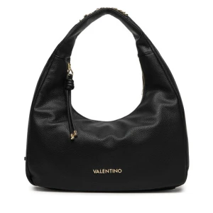 Torebka Valentino Harmonia VBS9OT07 Czarny