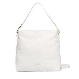 Torebka Valentino Helen VBS9N507G Biały