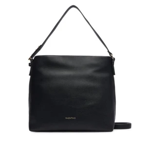 Torebka Valentino Helen VBS9N507G Czarny