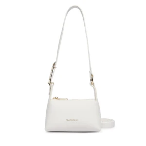 Torebka Valentino Helen VBS9N513G Biały