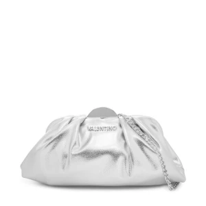 Torebka Valentino Iside VBS9YA17 Srebrny