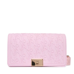 Torebka Valentino Jellies VBSA0Q09LOG Czerwony