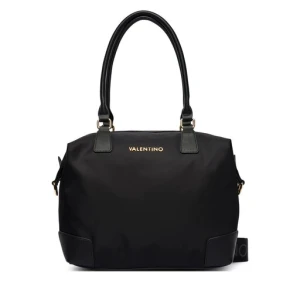 Torebka Valentino Jenny Re VBSA9T01 Czarny