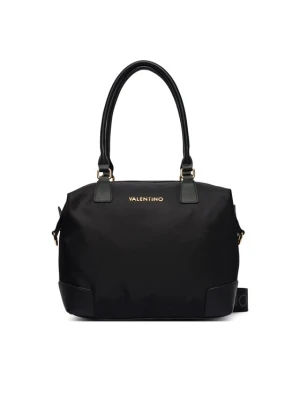 Torebka Valentino Jenny Re VBSA9T01 Czarny