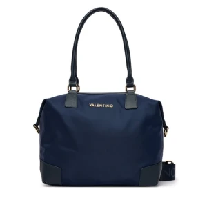 Torebka Valentino Jenny Re VBSA9T01 Granatowy