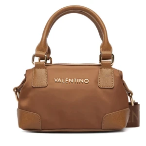 Torebka Valentino Jenny Re VBSA9T06 Beżowy