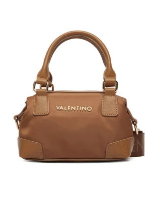 Torebka Valentino Jenny Re VBSA9T06 Brązowy