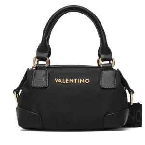 Torebka Valentino Jenny Re VBSA9T06 Czarny