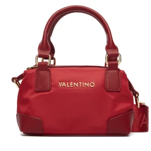 Torebka Valentino Jenny Re VBSA9T06 Czerwony