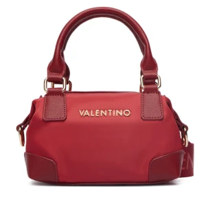 Torebka Valentino Jenny Re VBSA9T06 Czerwony