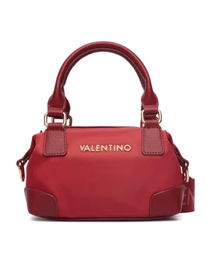 Torebka Valentino Jenny Re VBSA9T06 Czerwony