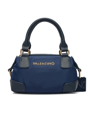 Torebka Valentino Jenny Re VBSA9T06 Granatowy