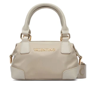 Torebka Valentino Jenny Re VBSA9T06 Szary