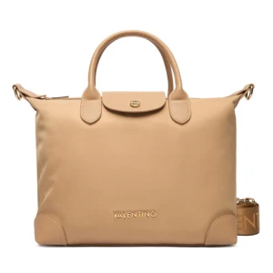 Torebka Valentino Jolly Re VBS9JX23 Beżowy
