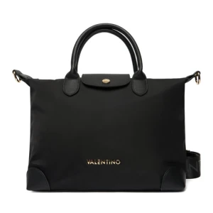 Torebka Valentino Jolly Re VBS9JX23 Czarny