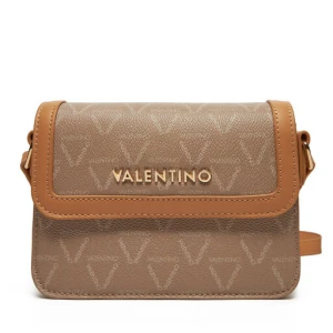 Torebka Valentino Lady Re VBS8GT09 Brązowy