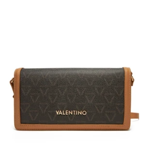 Torebka Valentino Lady Re VBS8GT14 Brązowy