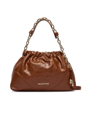 Torebka Valentino Lumira VBSA6F07 Brązowy