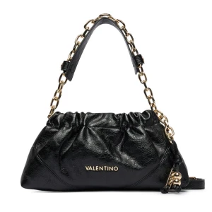 Torebka Valentino Lumira VBSA6F08 Czarny