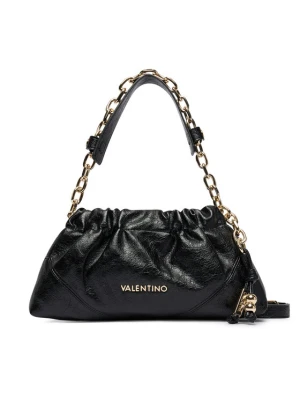 Torebka Valentino Lumira VBSA6F08 Czarny