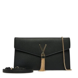 Torebka Valentino Luxe VBS9XJ17 Czarny