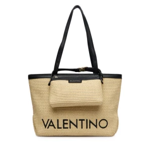 Torebka Valentino Maiam VBS9TE01PAG Beżowy