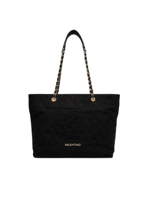 Torebka Valentino Makena VBSA8Y01 Czarny
