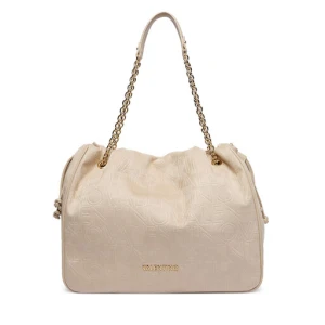 Torebka Valentino Maxi VBS9U701 Beżowy