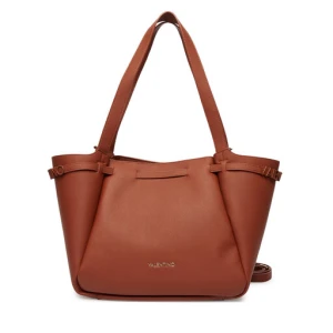 Torebka Valentino Medea VBS9Q801 Brązowy