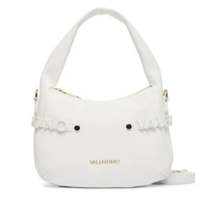 Torebka Valentino Medea VBS9Q808 Biały