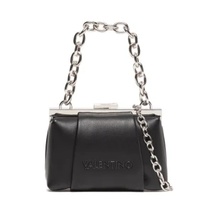 Torebka Valentino Mini VBS6NN02 Czarny