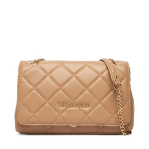 Torebka Valentino Ocarina VBS3KK02R Beżowy