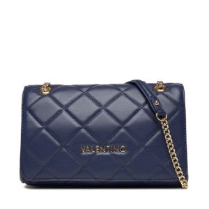 Torebka Valentino Ocarina VBS3KK02R Granatowy