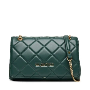 Torebka Valentino Ocarina VBS3KK02R Zielony