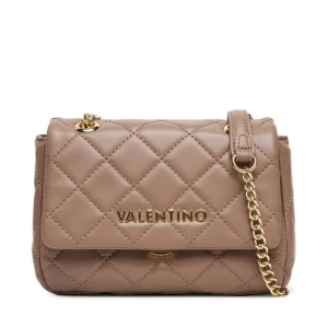 Torebka Valentino Ocarina VBS3KK05R Brązowy