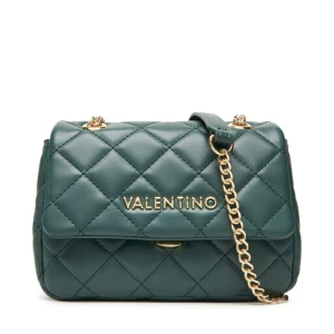 Torebka Valentino Ocarina VBS3KK05R Zielony