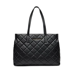 Torebka Valentino Ocarina VBS3KK10R Czarny