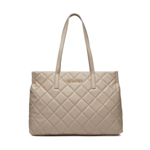 Torebka Valentino Ocarina VBS3KK10R Écru