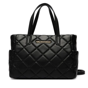 Torebka Valentino Ocarina VBS3KK36R Czarny