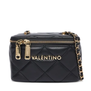 Torebka Valentino Ocarina VBS3KK42R Czarny