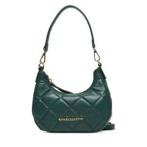 Torebka Valentino Ocarina VBS3KK45R Zielony