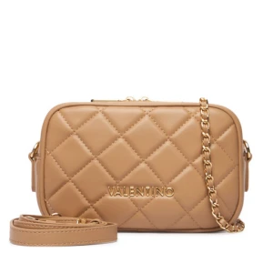 Torebka Valentino Ocarina VBS3KK51R Beżowy